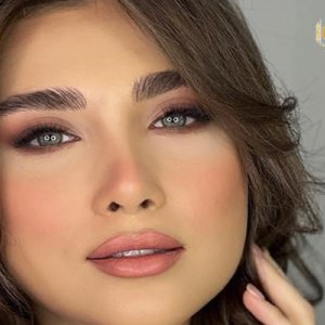 بهترین آرایشگاه زنانه در بابلسر