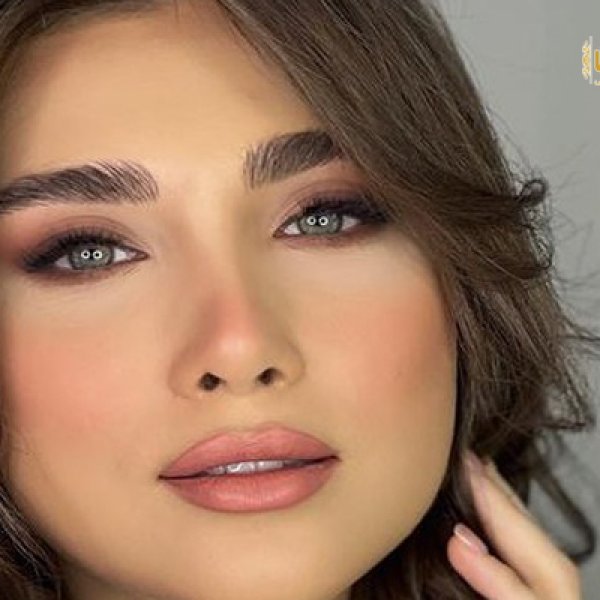 بهترین آرایشگاه زنانه در بابلسر