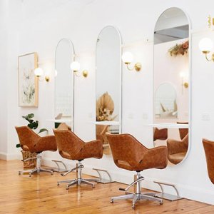 آرایشگاه خوب در بابلسر